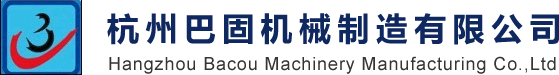 中盛商務(wù)CNZSHR